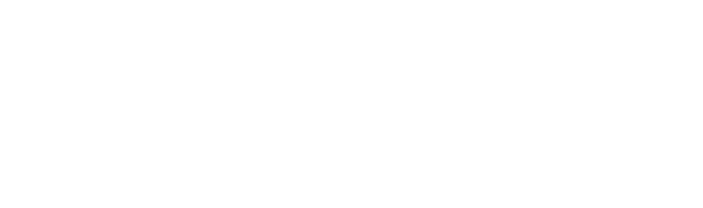 Allen B