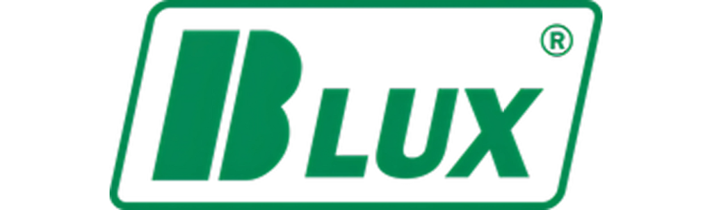 B Lux