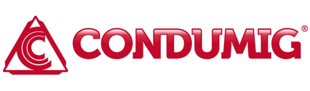 Condumig
