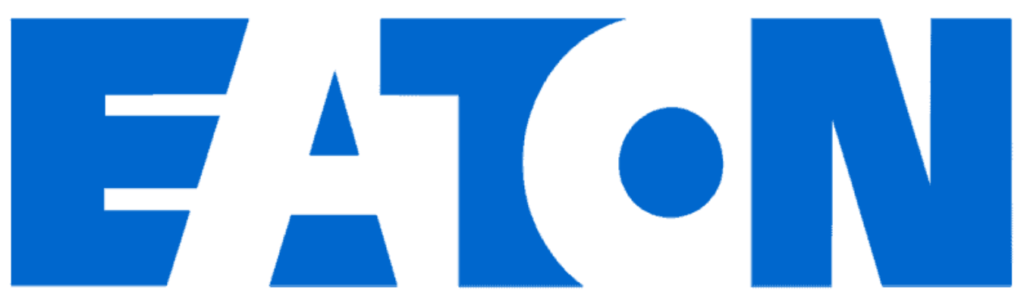 Eaton