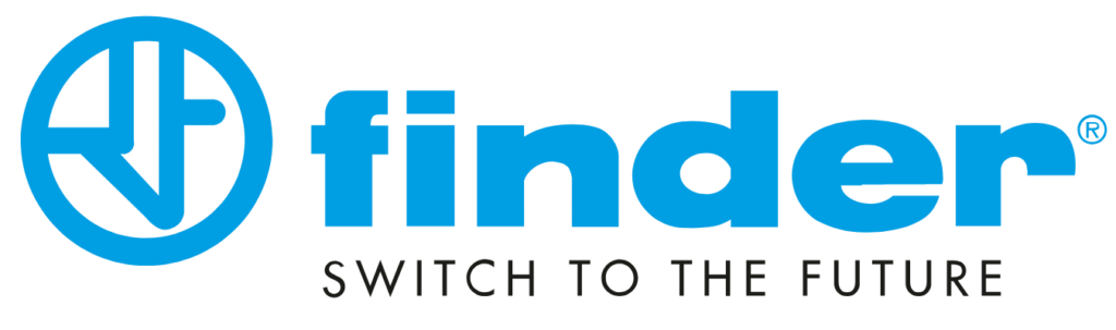 Finder
