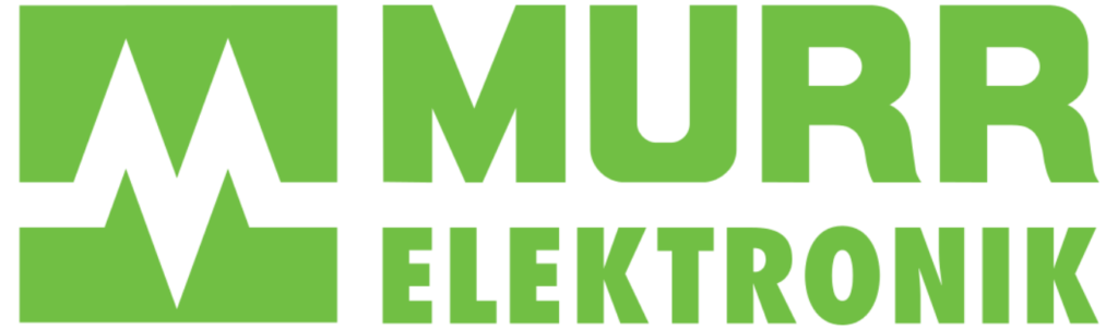 Murr Elektronik