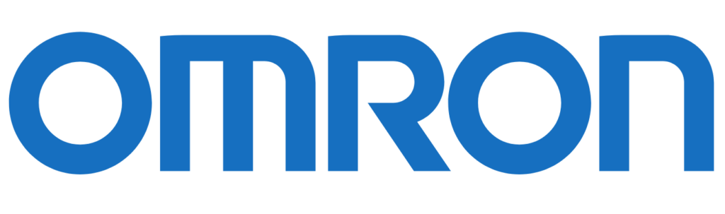 Omron
