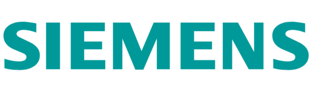 Siemens