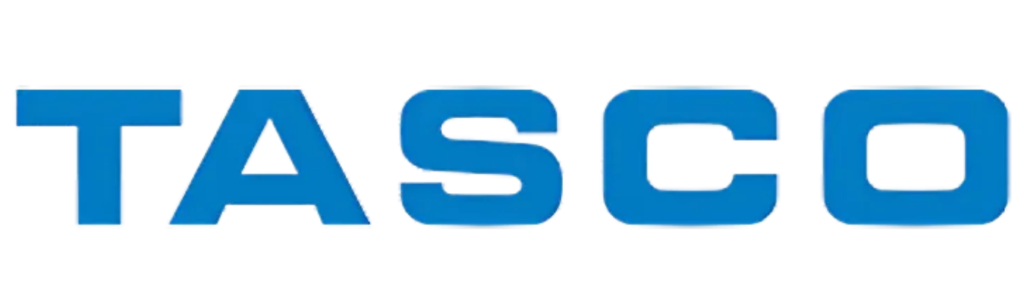 Tasco