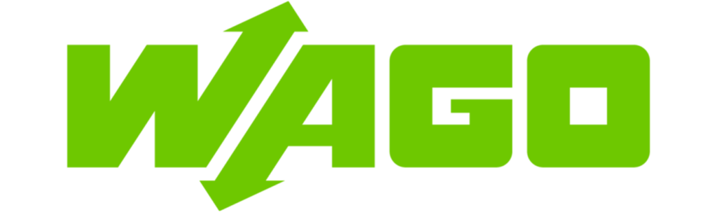 Wago logo
