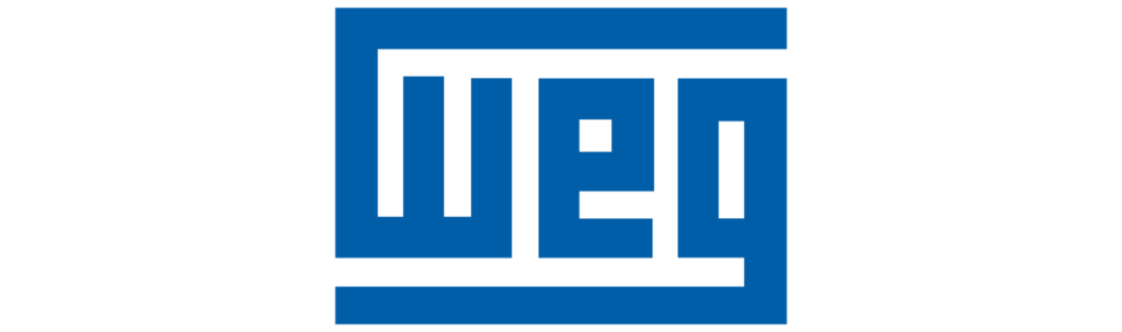 Weg