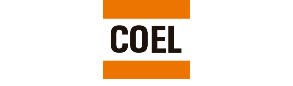 Coel