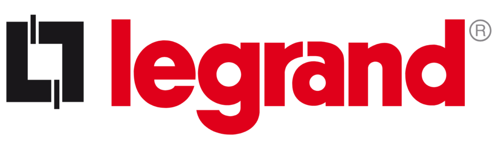 Legrand