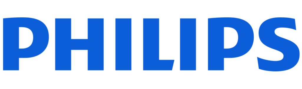 Philips