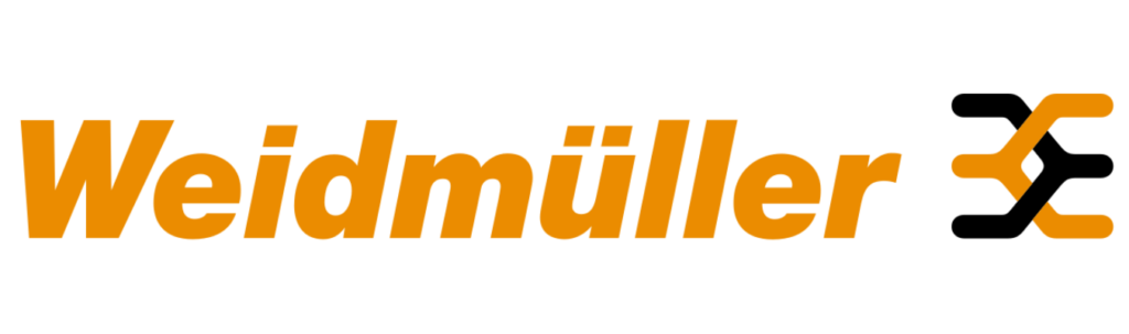 Weidmuller