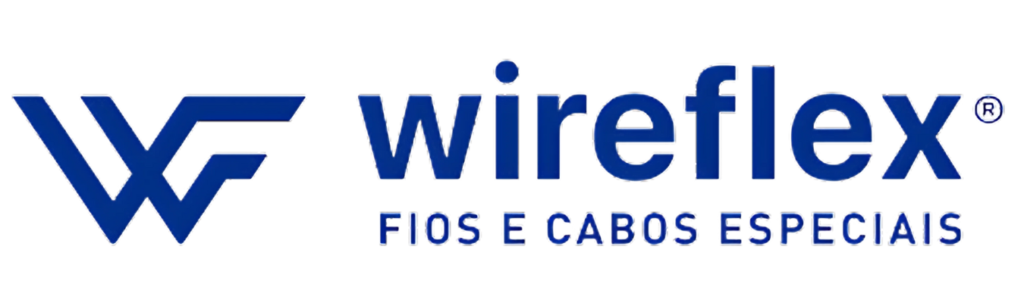 Wireflex