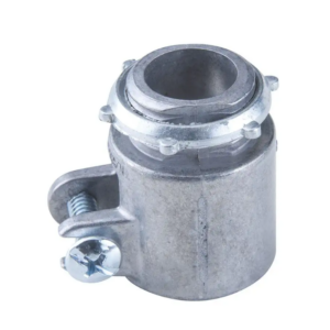 Conector Alum