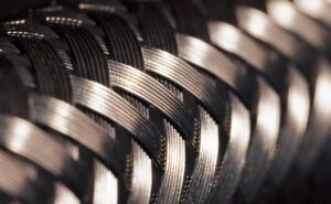 Aço Para Tubo Industrial: Guia Completo Para Escolha, Aplicação E Conformidade