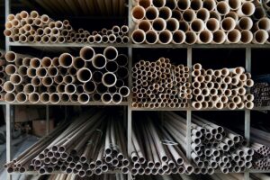 Bitola Tubos Industriais