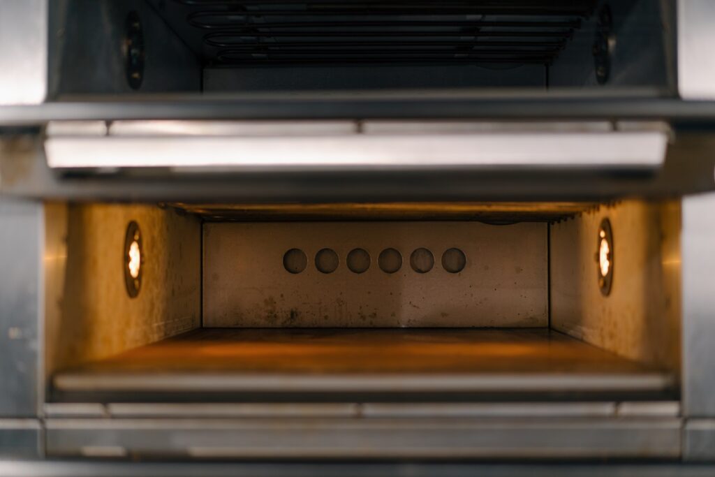 Como Montar Tubo de Gás Para Forno e Fogão Industrial: Guia Técnico, Seguro e Completo