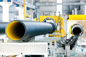 Comparação de Custo de Materiais Para Tubos Industriais: Guia Técnico e Econômico Completo