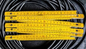 Como Calcular o Comprimento de um Cabo de Alta Tensão?