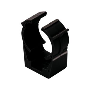 ABRACADEIRA PVC 3/4" BR WETZEL