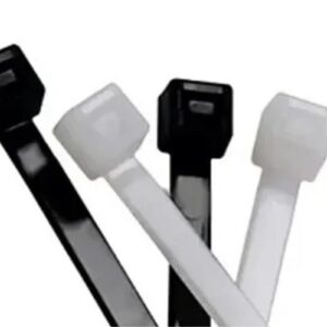 ABRACADEIRA NYLON BR 200X4,7MM