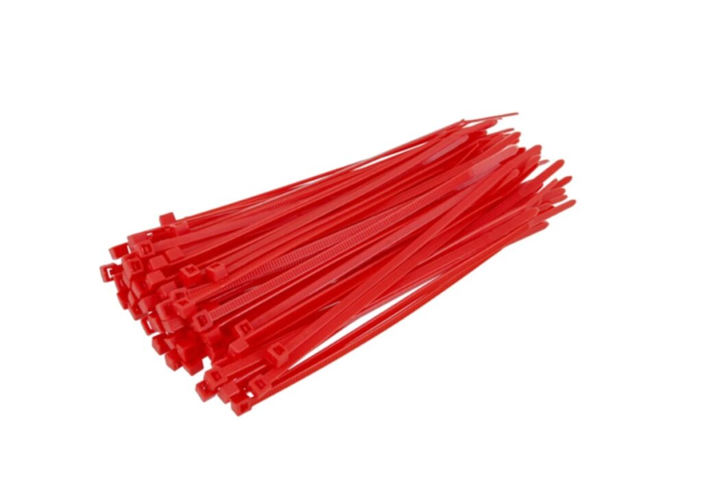 ABRACADEIRA NYLON BR 150X3,6MM - Ludan Suprimentos | Soluções ...