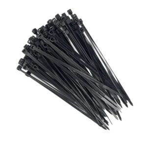 ABRACADEIRA NYLON BR 515X12,5MM