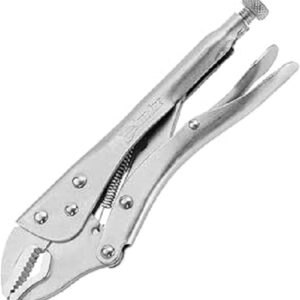 ALICATE PRESSAO 10" MTX