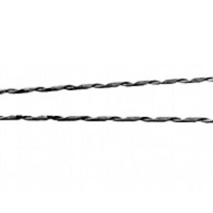 ALCA PREFORMADA 6,4MM