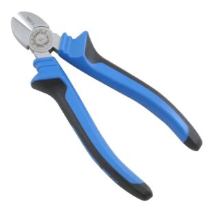 ALICATE CORTE DIAGONAL 5" GEDORE