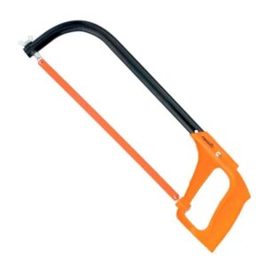 ARCO SERRA REG. 12CB PT SPARTA