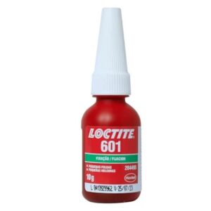ADESIVO FIXACAO ANAEROBICA 10G LOCTITE
