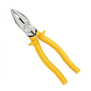 ALICATE UNIVERSAL 8" BELZER
