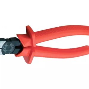 ALICATE CORTE DIAGONAL 6"1/4 GEDORE