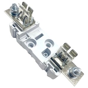 BASE FUSIVEL NH02