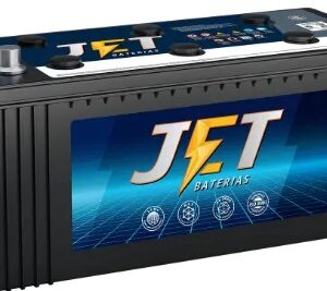 BATERIA 100AH-A