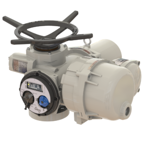 ATUADOR ELET MULTIVOLTAS 440V 750W-75KW COESTER