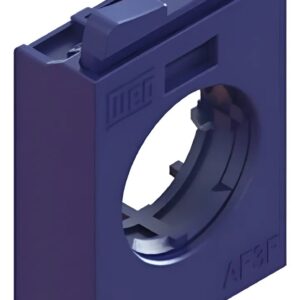 BASE P/ BLOCO C/TRAVA AF3F
