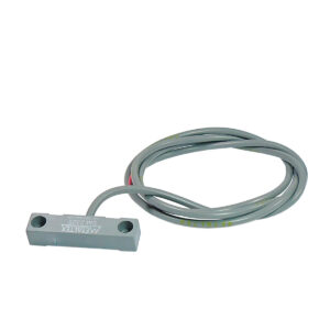 ATUADOR P/SENSOR MAGNETICO DE SEG. 18MM METALTEX