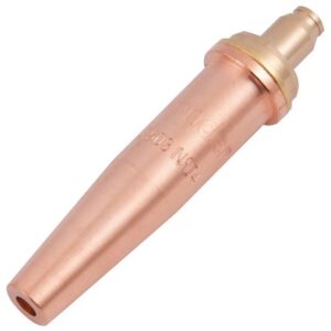 BICO CORTE 1502 N.8 CONDOR