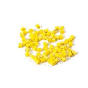 ANILHA HO-85 W 6,0-10MM2 C/500UND