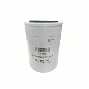 ELEMENTO DO FILTRO HID. 10 MICRON GENIE
