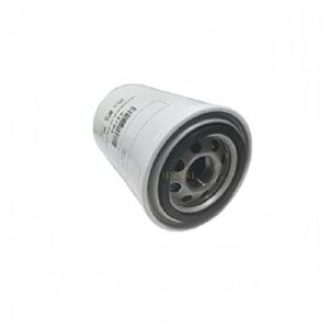 ELEMENTO DO FILTRO HID. 10 MICRON GENIE
