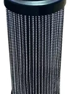 ELEMENTO FILTRANTE 10PTFE E MICROFIBRA HIGH FLOW