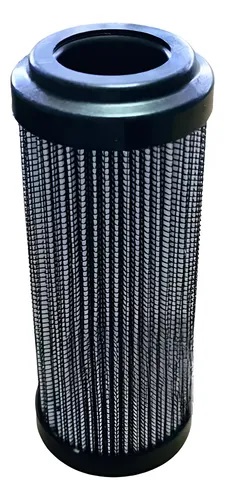 ELEMENTO FILTRANTE 10PTFE E MICROFIBRA HIGH FLOW - Ludan Suprimentos ...