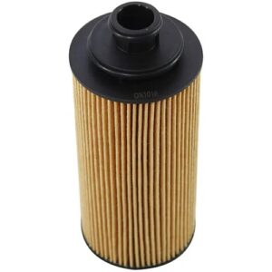 ELEMENTO FILTRO OLEO S20/6400L TENNANT