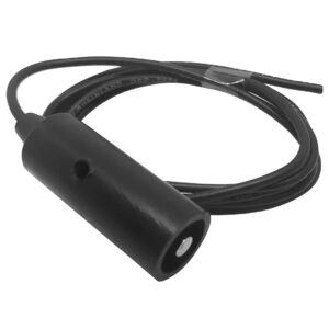 ELETRODO PENDULO C/CABO 1MT