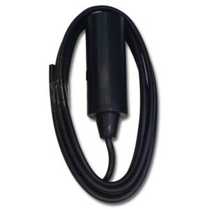 ELETRODO PENDULO C/CABO 1MT