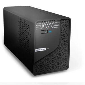 NOBREAK 60KVA BIV./115V LITE SMS