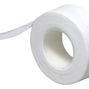 VEDA ROSCA 18MMX50M VEDA FLON C/30