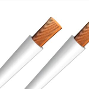 CABO COFISIL N 200C 16,0MM 4AWG 750V